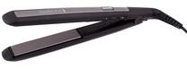 Prekė su pažeista pakuote. Plaukų tiesintuvas Remington PRO-Ceramic Ultra S5505