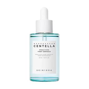 Veido serumas Skin1004 Madagascar Cantella First Ampoule, 50 ml
