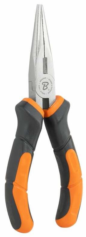 Knaibles satveršanai Bradas Master Grip Home & Garage, 165 mm