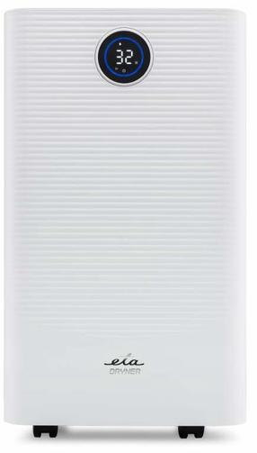 Oro sausintuvas ETA Dryner 3630 90000, 200 W