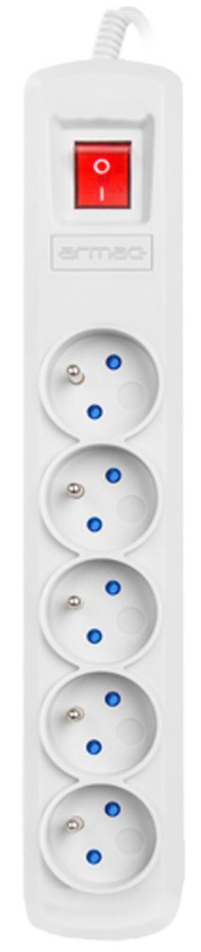 Sprieguma stabilizatori ARMAC ARC5, 1.5 m