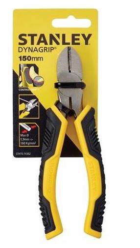 Replės Stanley, 150 mm