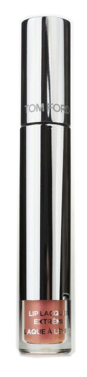 Lūpų dažai Tom Ford Extreme Liquid, 2.7 ml, 08 hot rod