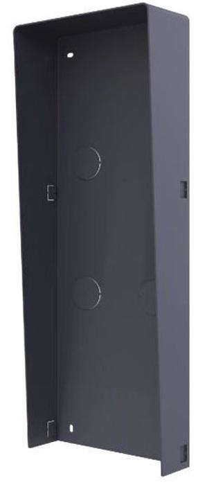 Stiprinājums Hikvision DS-KABD8003-RS2