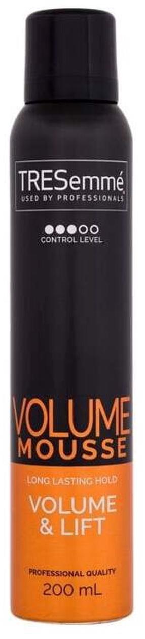 Matu putas Tresemme Volume, 200 ml