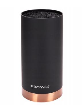 Nažu statīvs Kamille 7626, 11 cm