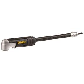  Keeratav otsik paindlik, elektriliste trellide jaoks Dewalt DT20502-QZ