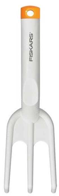 Purentuvas Fiskars 1027034, plastikas