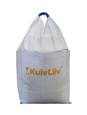 Liiv vahede plaatide vahel täitmiseks Naks, 1200 kg