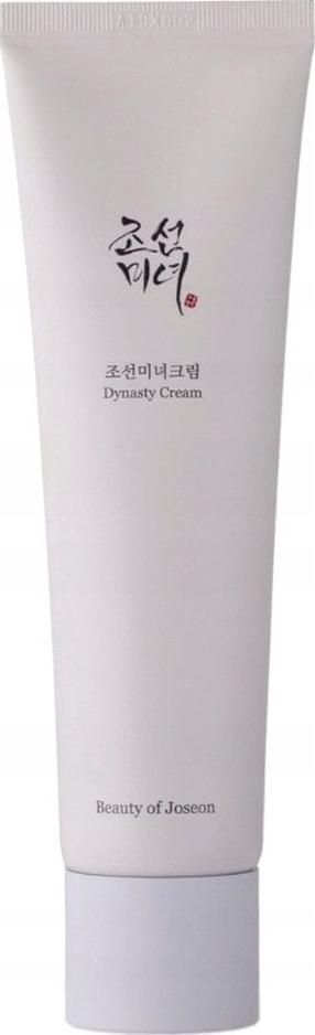 Sejas krēms Beauty of Joseon Dynasty, 100 ml