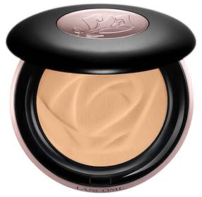 Kompaktne pulber Lancome Teint Idole Ultra Wear, 02 fair, 10 g