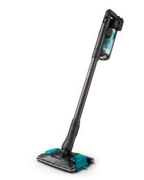Dulkių siurblys - šluota Philips 8000 serija XC8155/01