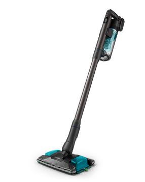Dulkių siurblys - šluota Philips 8000 serija XC8155/01