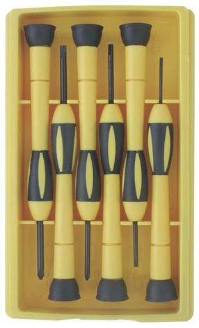 Skrūvgriezis Modeco, 16 cm