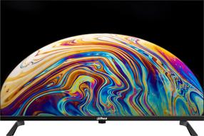 Televiisor Dahua LTV32-SD100, 32 ", HD