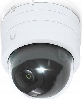 Купольная камера Ubiquiti G5 Utra