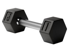 Svarmuo Hammer Pro x 7 kg