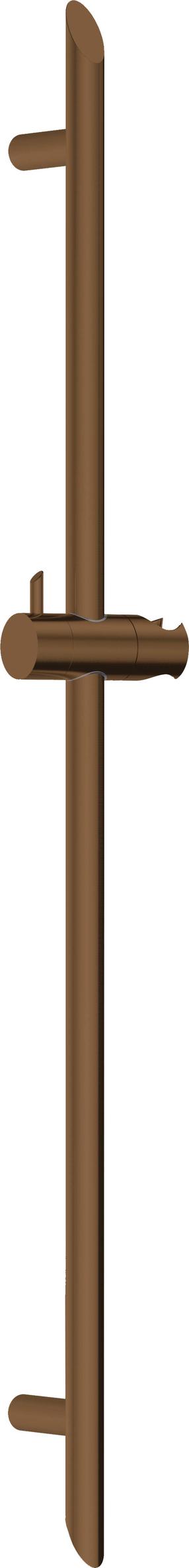 Dušo stovas, dušo kabinai Deante Silia, 80 cm