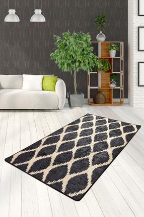 Koridorivaip Conceptum Hypnose Shadow, mitmevärviline, 200 cm x 100 cm
