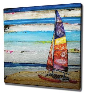 Pilt Wallity KC211, 45 cm x 45 cm