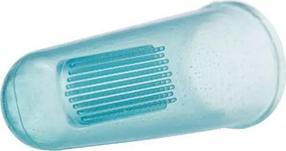 Loomade hambahari Trixie, 60 mm, 2 tk