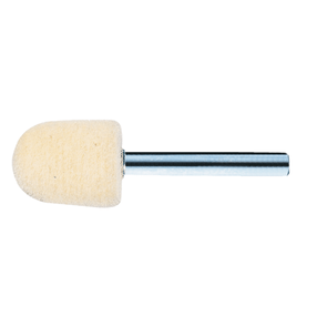 Poleerimisotsik Pferd WRC 2530/6, 0.25 cm
