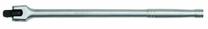 Rankena Yato YT-1345, 450 mm