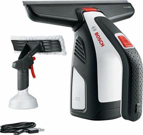 Elektriline aknapesur Bosch GlassVAC