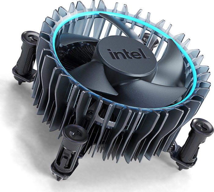 Procesorius Intel Intel® Core™ i3-12100F BOX, 3.30GHz, LGA
