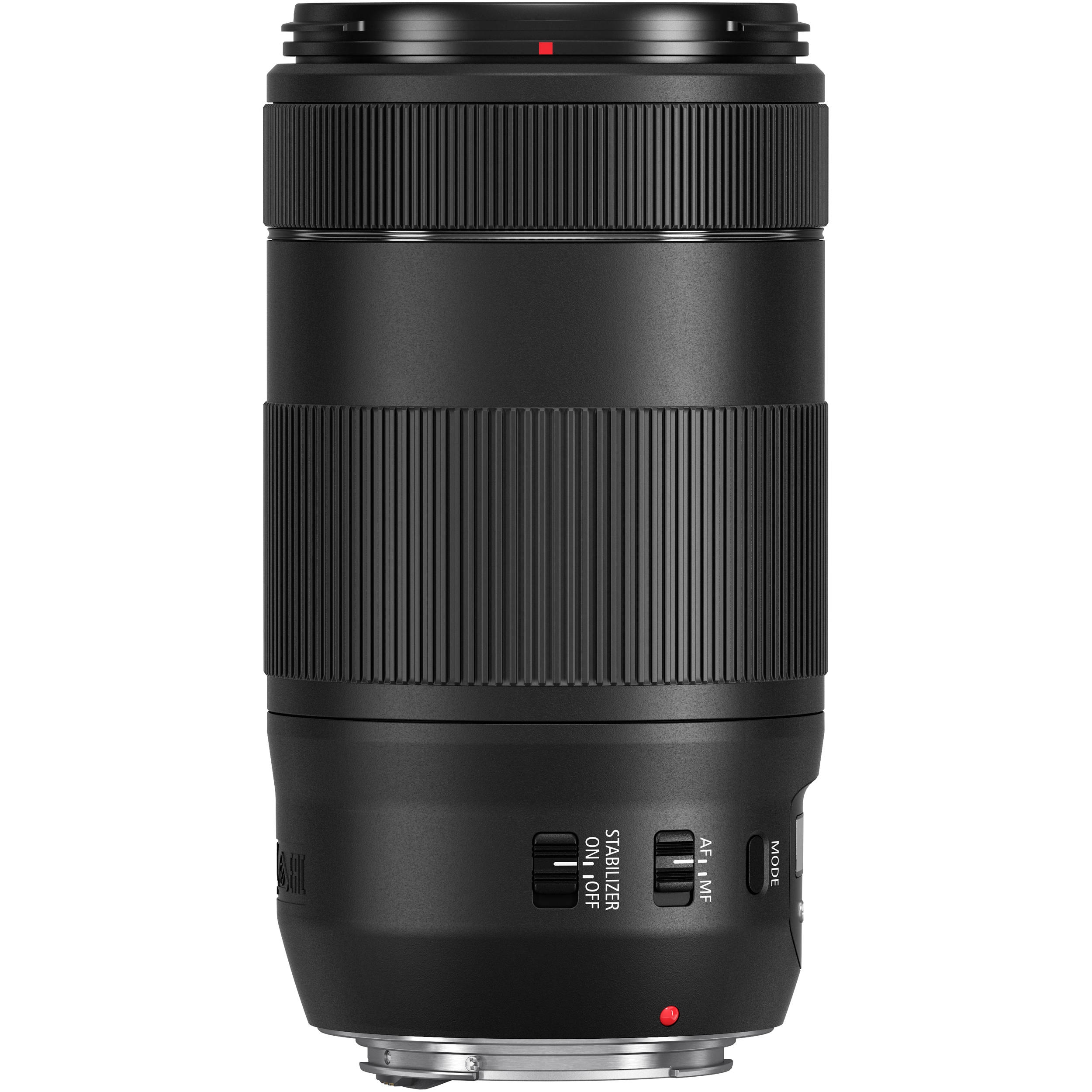 CANON EF 70-300mm 1:4-5.6 IS Ⅱ USM Canon EF 70-300mm f/4-5.6 IS USM - Lenses - Camera & Photo