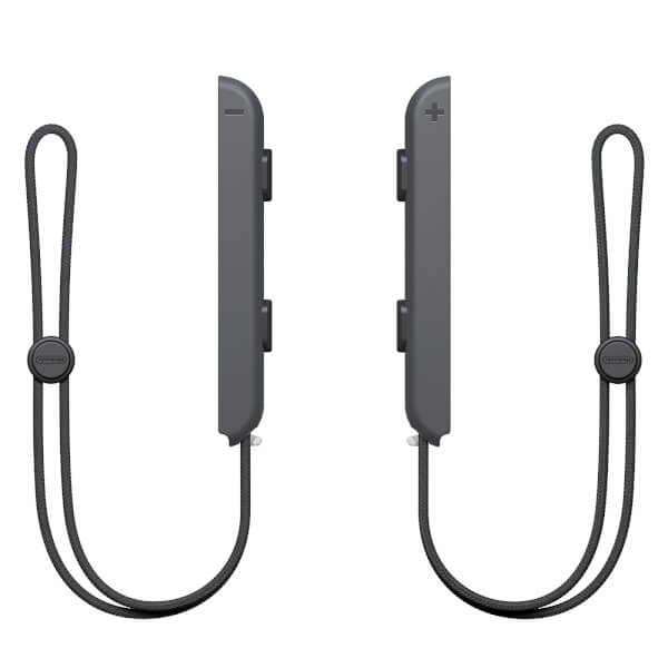 display?path=aikido/cache/