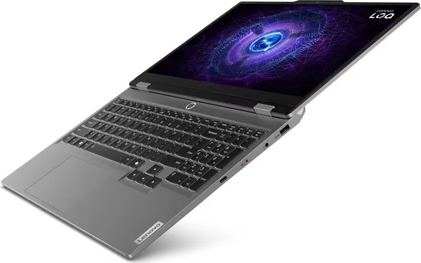 【331】lenovo SL510 celeron 900 XP office Lenovo IdeaCentre 510S-08ISH 90FN00C7PH Intel Celeron G3900