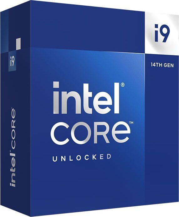 INTEL i3-10100, SAMSUNG 4GB DDR4 2枚 Amazon | INTEL CPU BX8070110100 Core i3-10100 LGA 1200 6MB