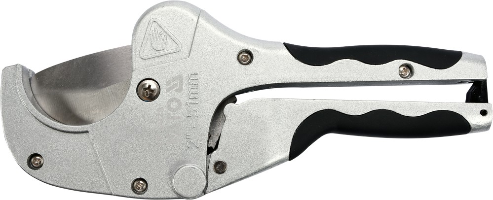 display?path=aikido/cache/