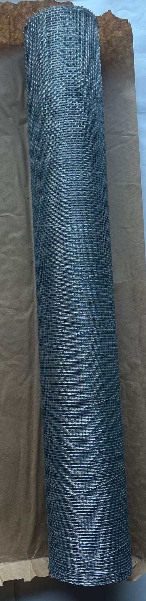 Austas tinklas Garden Center, 2.7 x 2.7 x 0.35 mm, 70 cm, 10