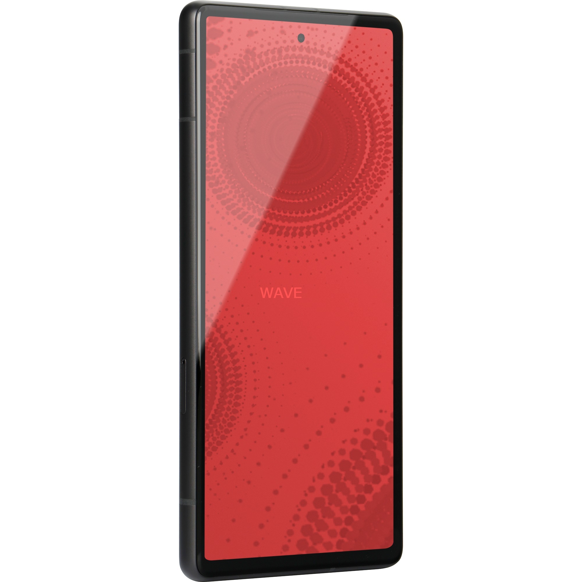 スマートフォン本体 Google Pixel - Google Pixel 7a 5G 58266 Google Pixel 7a｜価格比較・SIMフリー・最新情報 - 価格.com