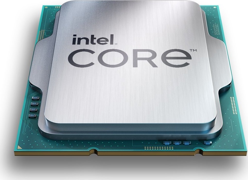 Procesorius Intel Intel® Core™ i5-14600K BX8071514600K, 3.5