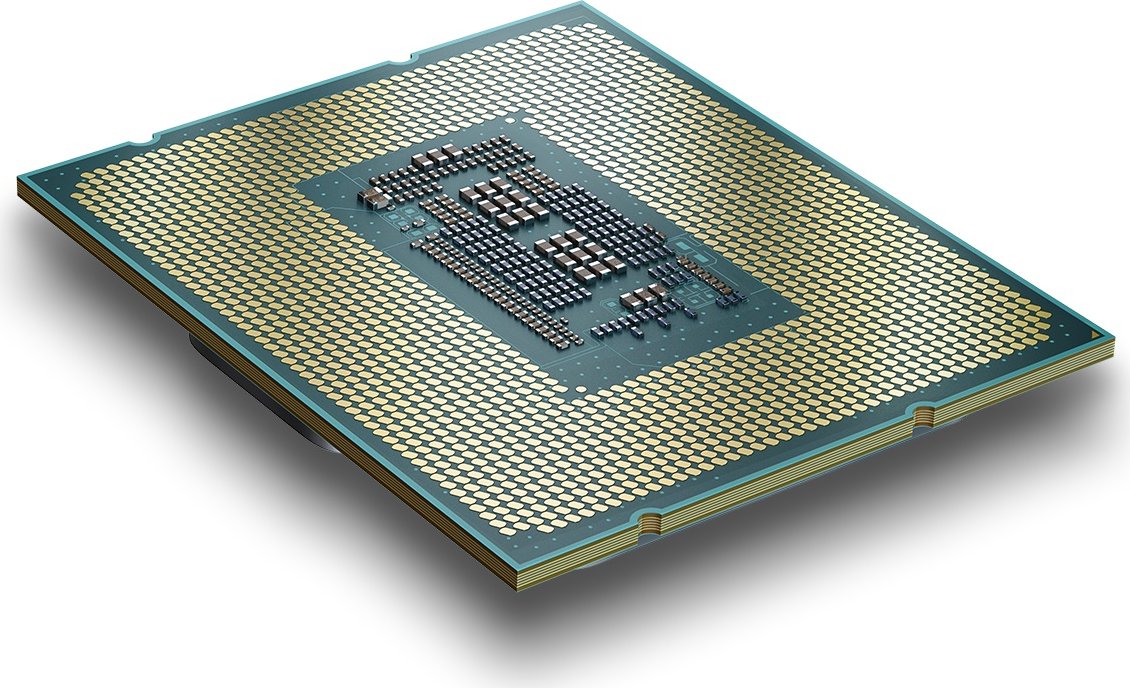 Procesorius Intel Core™ i5-13400F BOX, 2.50GHz, LGA 1700