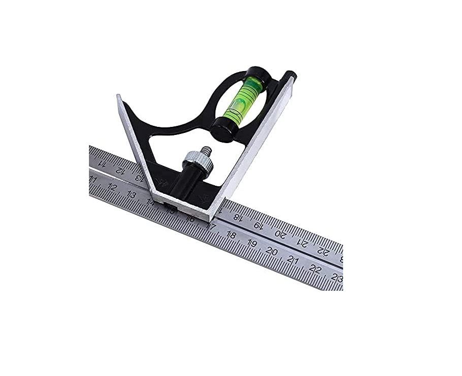 k-t Hitachi ZX200-5G Excavator Computer Board 4704926