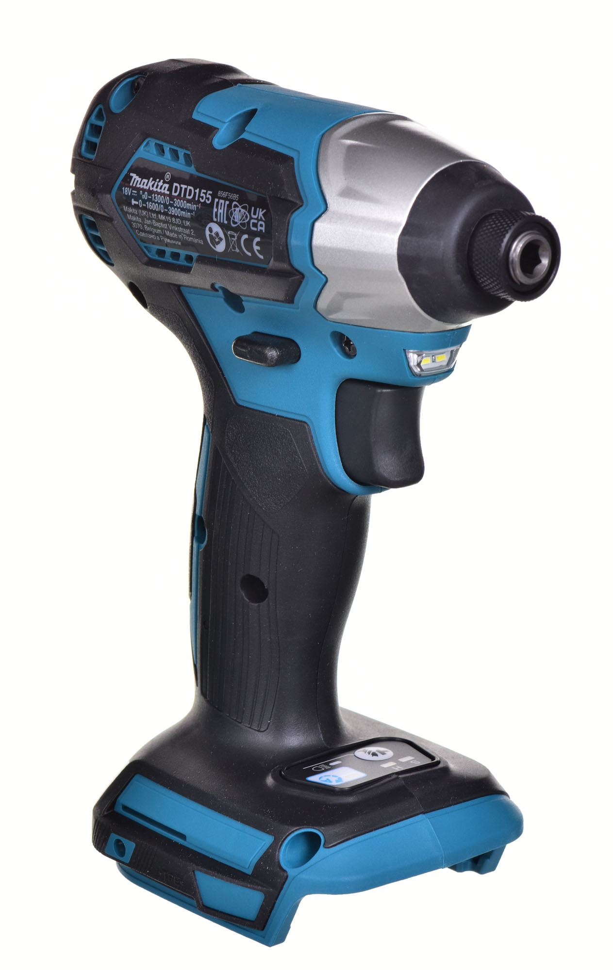 Makita - yamato Adapter z batteries makita lxt 18v to yato 18v 🏷️ 36