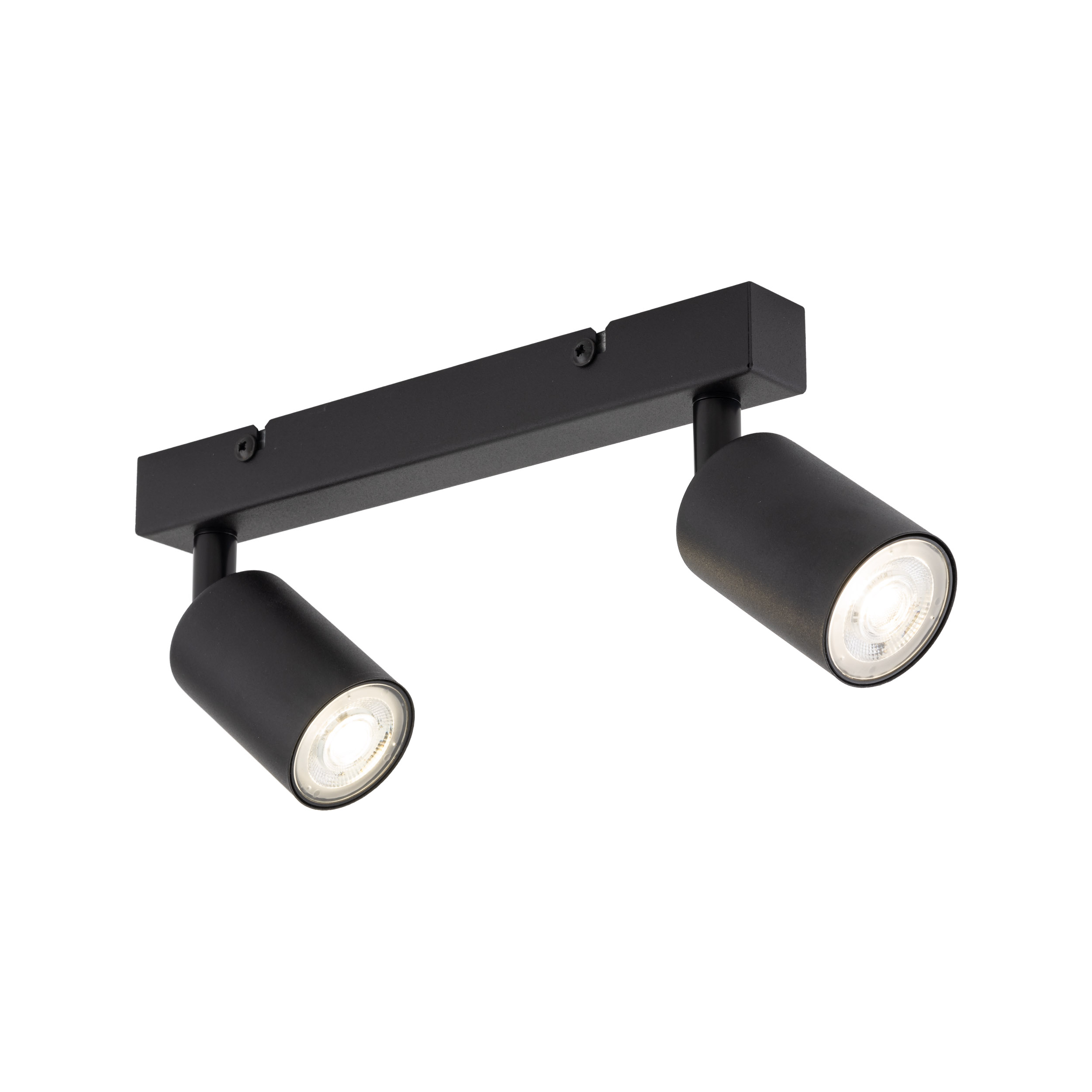 Šviestuvas nukreipiamasis TK Lighting Top, 20 W, GU10