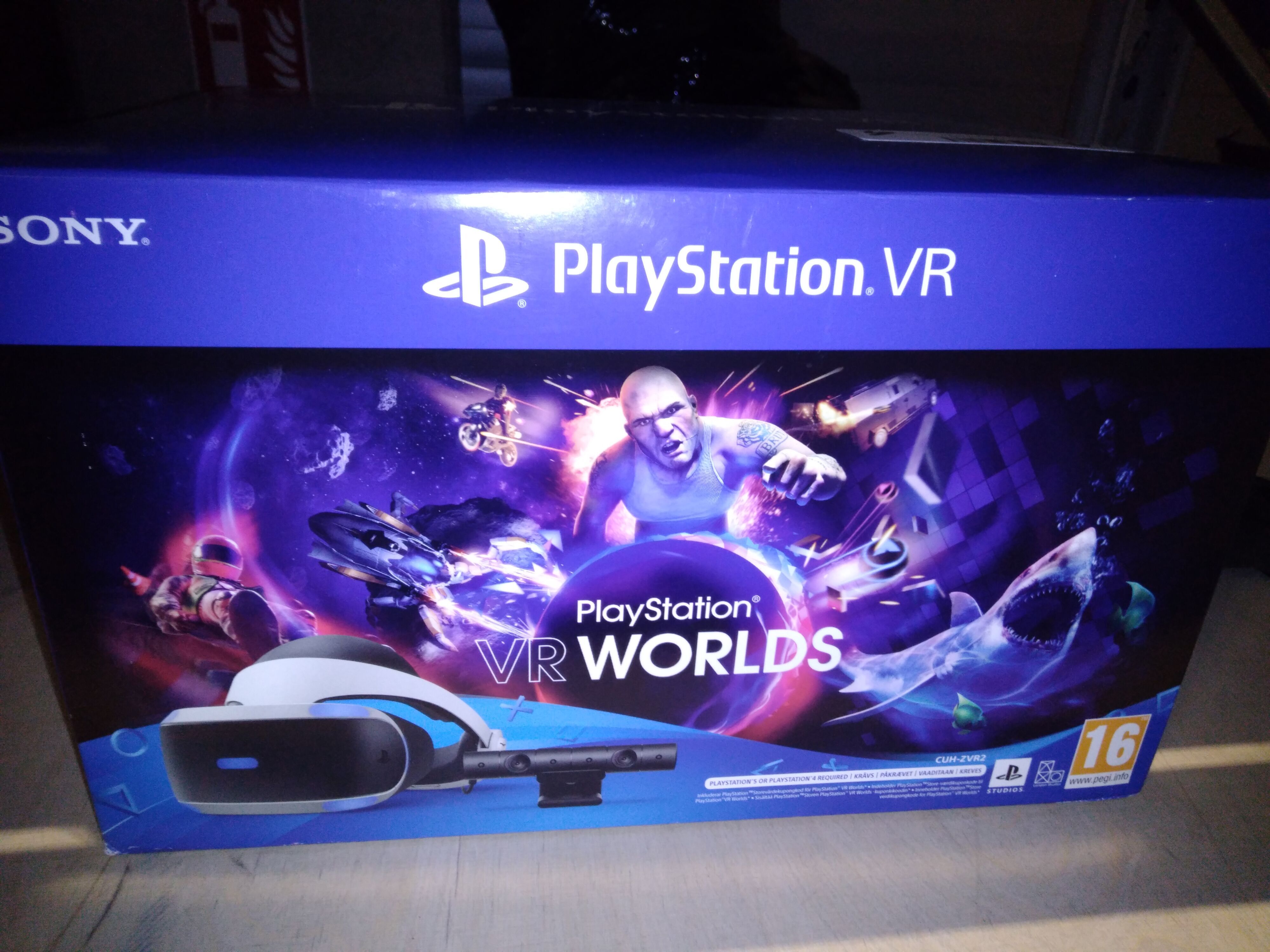 Nintendo Switch PSVR PlayStation display?path=aikido/cache/