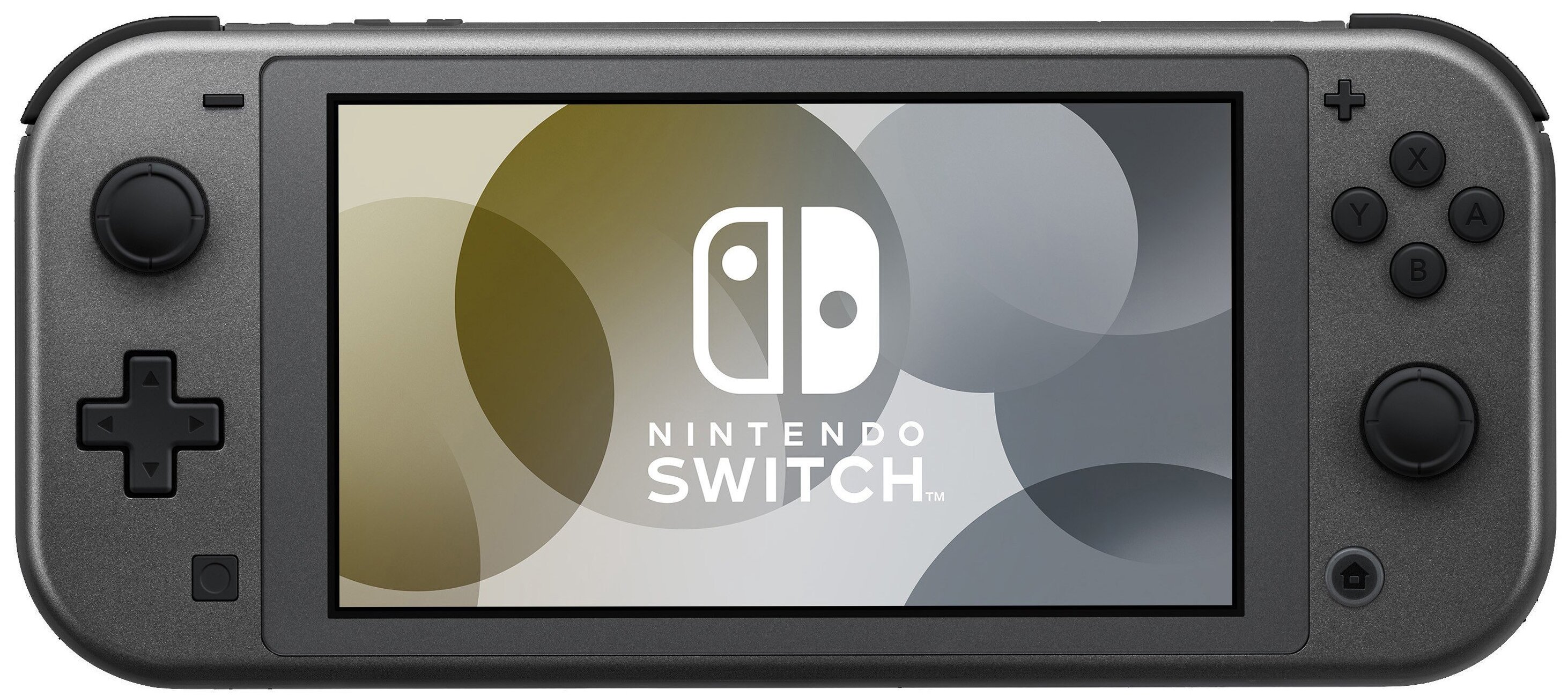 Žaidimų konsolė Nintendo Switch Lite, USB Type C / Wi-Fi, 32
