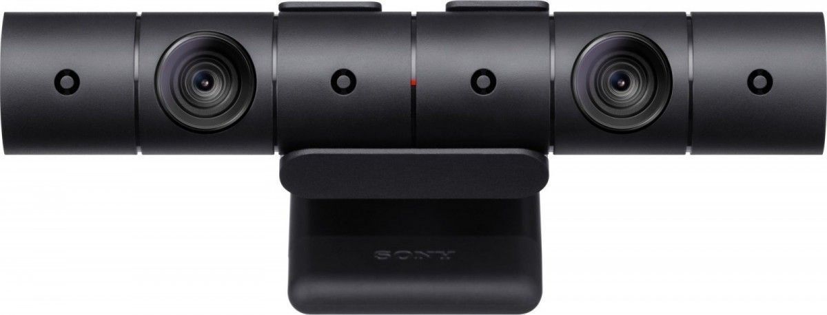 osakana_17  PlayStation VR ＋ display?path=aikido/cache/