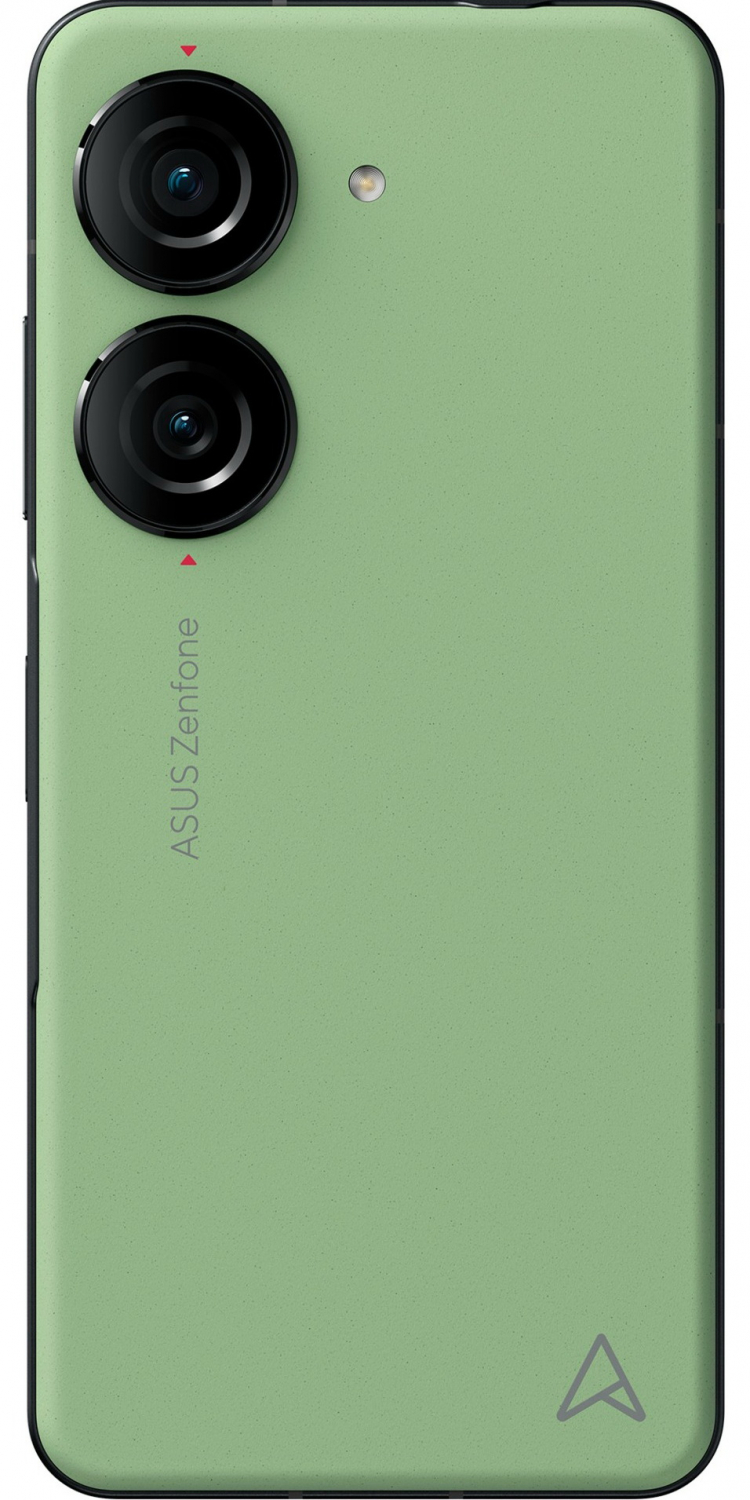 T*X様 ASUS Zenphone10 Zenfone 10｜Phone｜ASUS Indonesia