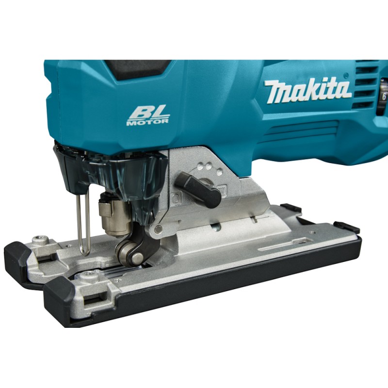 ☆natsu.m.d.21☆ Paspirtuko pakrovėjas 52V 2A 3pin (58.8V)- €34.99! | Taisom.lt