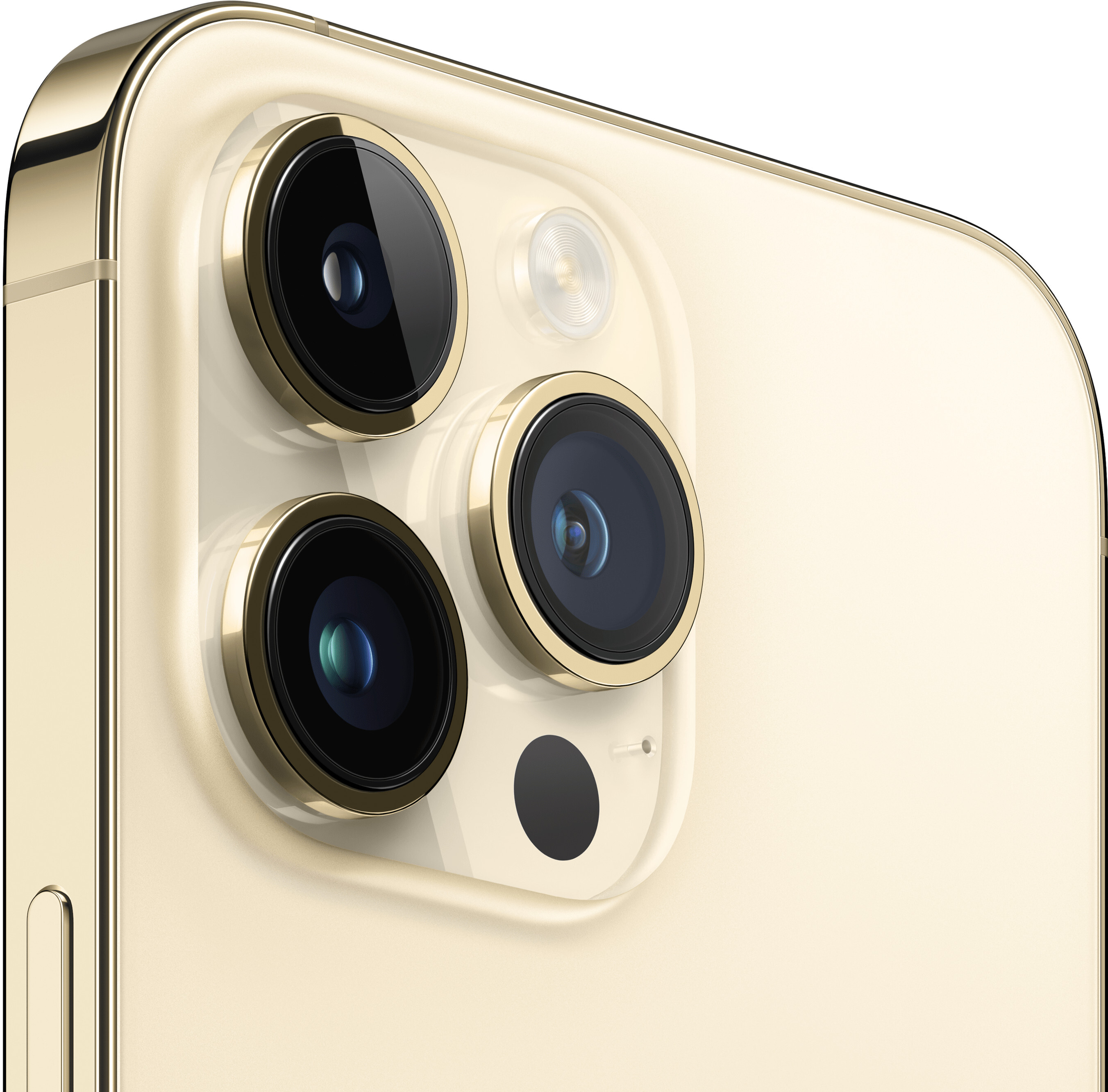 Apple iPhone 14 Pro max256ゴールド iPhone 14 Pro Max 256GB Gold (išpakuotas) MQ9W3PX/A kaina
