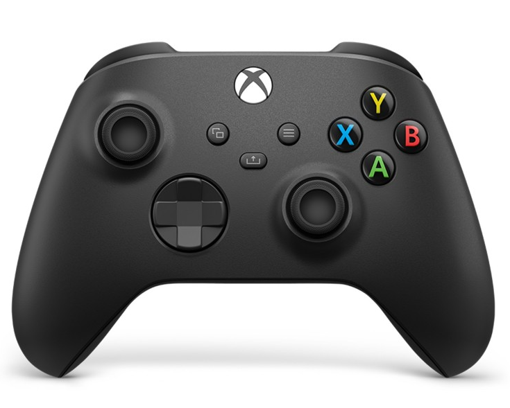 Xbox Series S цена от 210.00 € | Kaina24.lt