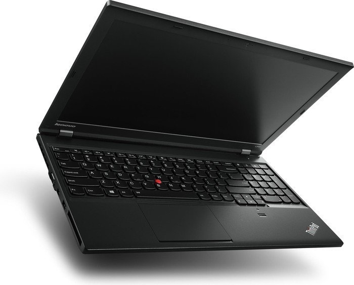 Windowsノート本体 Lenovo ThinkPad L540 20AU53J600 Amazon.co.jp: Lenovo ThinkPad L540 (20AUS3J600) Core i5