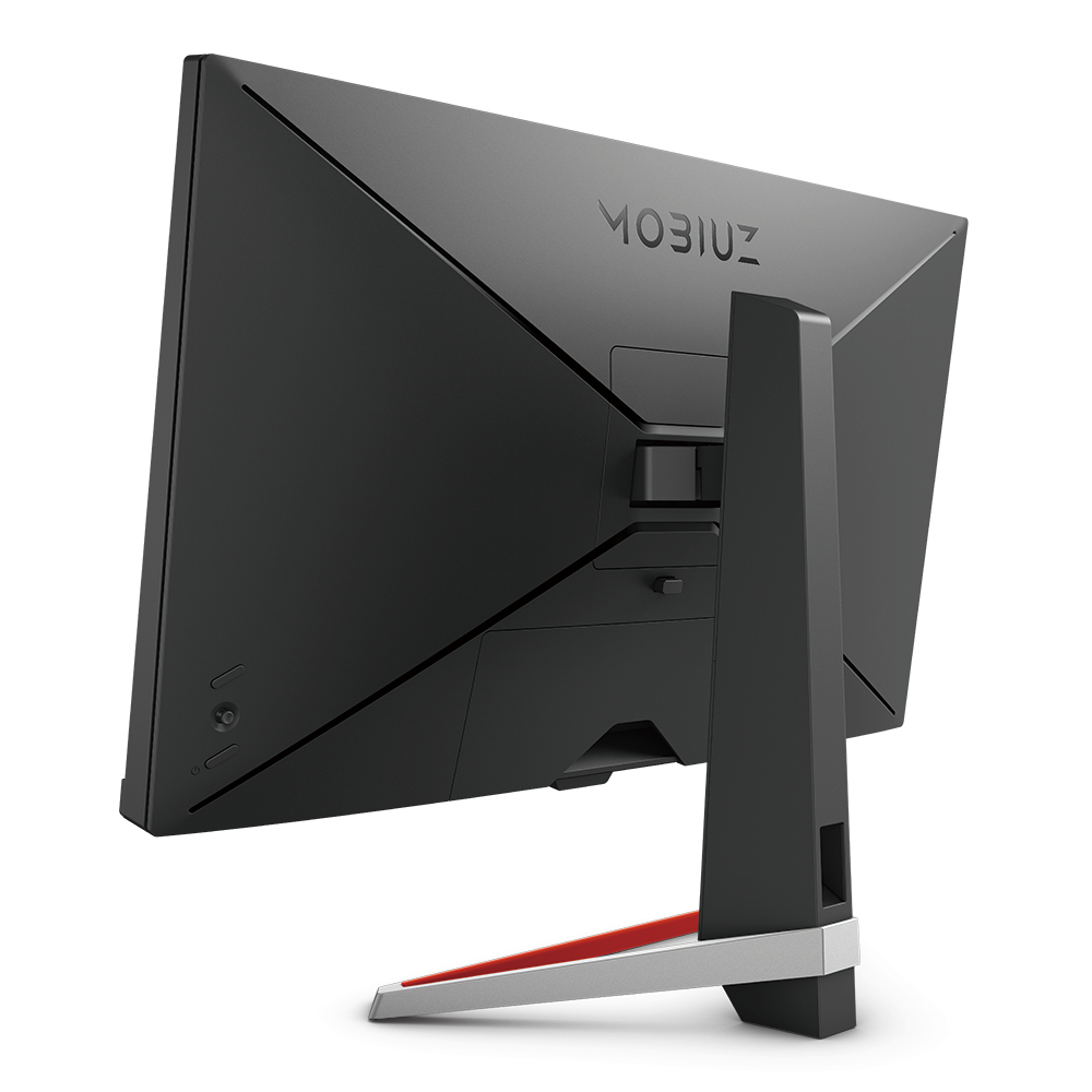 BenQ MOBIUZ EX2510S 24.5インチ (1920x1080) EX2510S Product Info | BenQ CEE